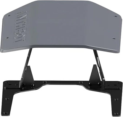 Garage for Genie600/Genie1000/Genie3000 Robot Lawn Mower - Image 5