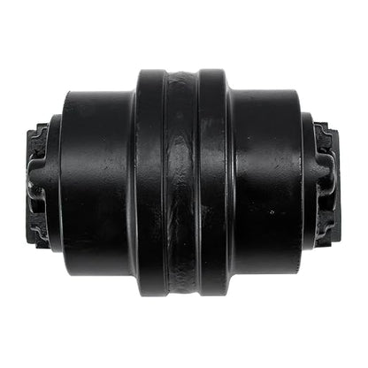 Track Rollers Bottom Roller Replacement - Image 4