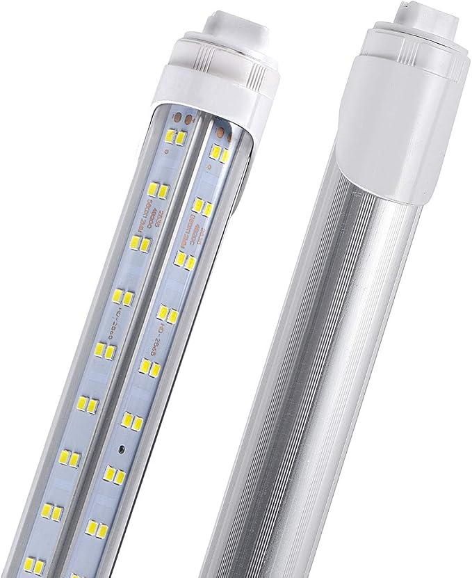 R17D/HO 8FT LED Bulbs - Image 3