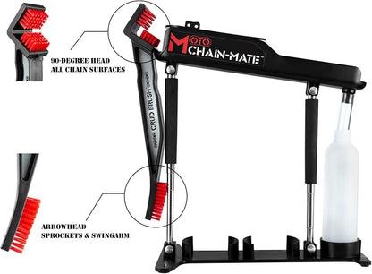 Moto Chain-Mate - Image 6