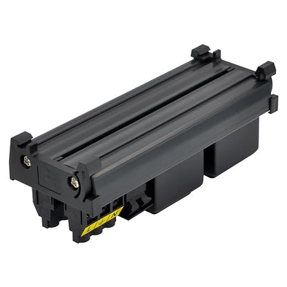 DIN Rail Mount AC 120V NEMA 5-15R Double Receptacles Outlet Power Strip Module - Image 7