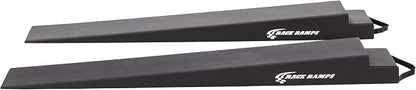 Race Ramps RR-TR-5 5" Trailer Ramp - Image 7