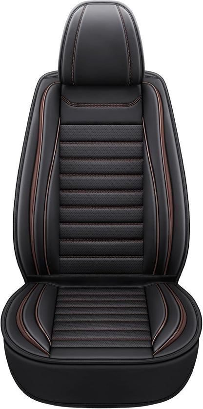 Car Seat Covers, Car Seat Protector Waterproof, Seat Covers Front, Car Seat - Image 3