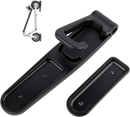 Bike Rack Garage Bicycle Wall Mount Holder Garage Hooks by Felixstory