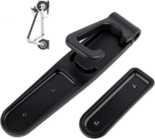 Bike Rack Garage Bicycle Wall Mount Holder Garage Hooks by Felixstory