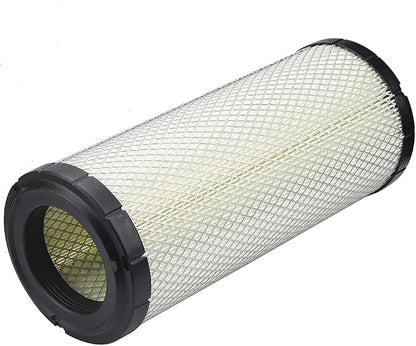 2 Pack Can-Am X3 Maverick X3 Air Filter 2017-2024 Maverick MAX Turbo R RR - Image 2