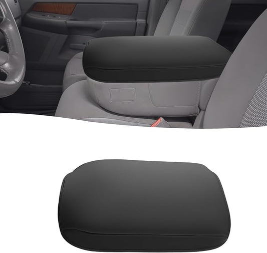 GIANT PANDA Custom Fit Center Console Cover by GIANTPANDA