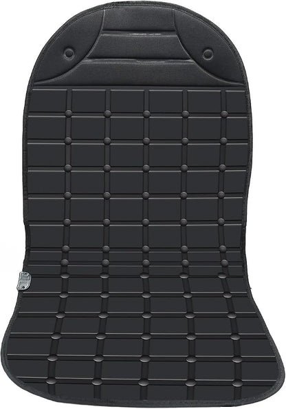 Seat Cushion for Cold Weather - Image 7