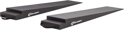 Race Ramps RR-TR-5 5" Trailer Ramp - Image 6