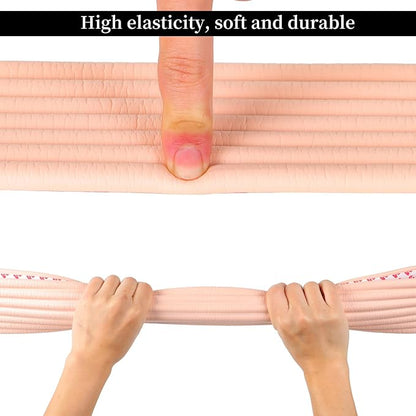 Corner Protector for Baby, Widen Edge Protector - Image 4