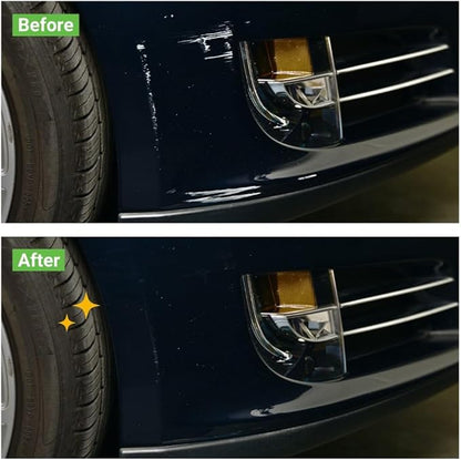 TouchUpDirect 056 White/Natural White Compatible - Image 6