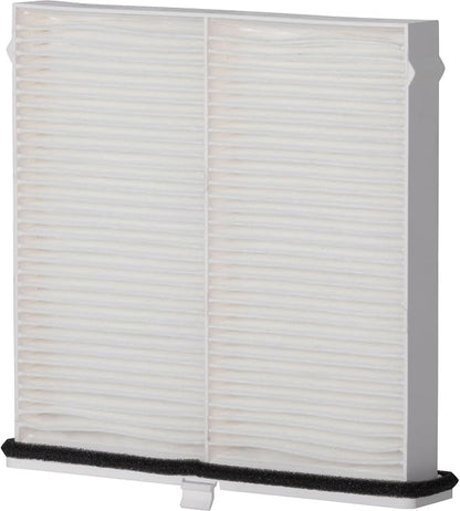 PG Cabin Air Filter PC99818P | Fits 2020-2025 Mazda CX-30, 2019-2025 3 - Image 2