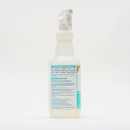 Wondercide - Indoor Pest Control Spray - Image 2