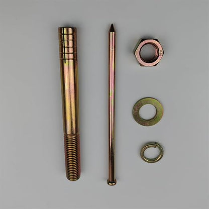 Car Lift Expansion Screw Auto Lift Special Screw Car Lifter Lift Machine Anchor - Image 6