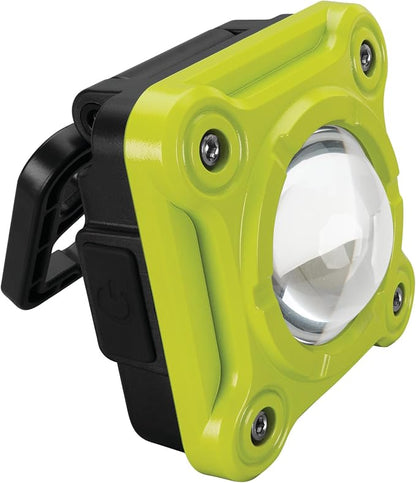 Performance Tool W2689 1000LM Li-Ion Utility Work Light - Image 10