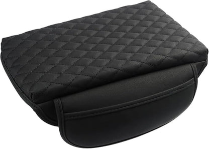 Shademax Center Console Cover Custom Fit - Image 7
