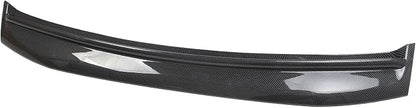 Bug Shield Hood Deflector for Ford Bronco 2021-2025 2/4 Door Bug Deflector Hood - Image 5