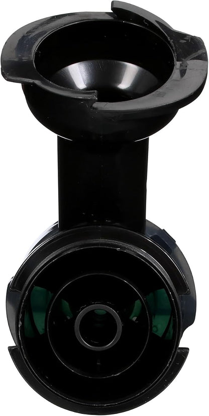 3M Performance Gravity Fine Finish Atomizing Head 26913, - Image 6