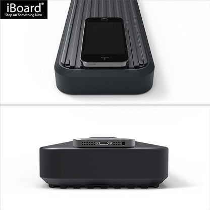 APS Running Boards Compatible - Image 9