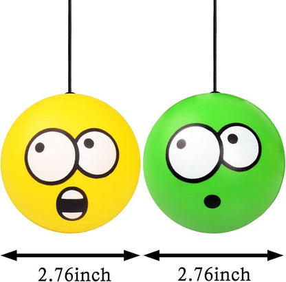 Double Garage Parking Aid-Parking Ball Guide System, Parking Assistant kit - Image 5