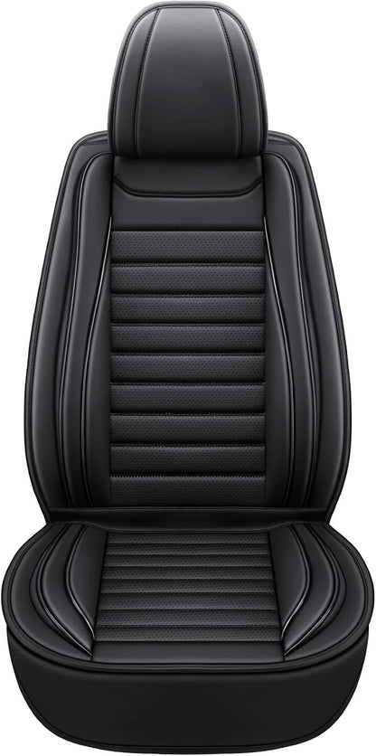 Car Seat Covers, Car Seat Protector Waterproof, Seat Covers Front, Car Seat - Image 2