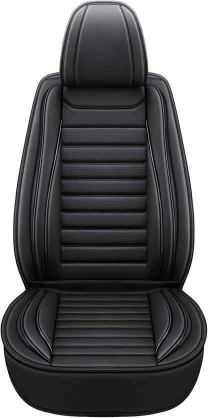 Car Seat Covers, Car Seat Protector Waterproof, Seat Covers Full Set, Car Seat - Image 3