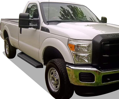 APS Running Boards Compatible - Image 6