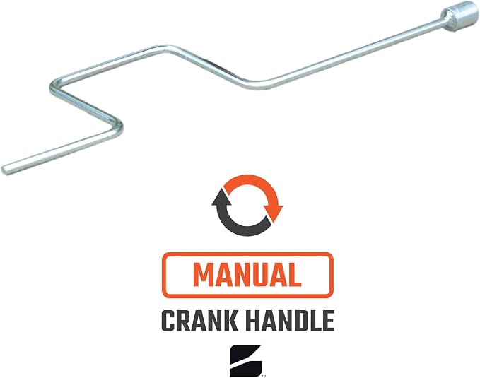 Bastion Distribution Four 30" Scissor Jacks - Image 5