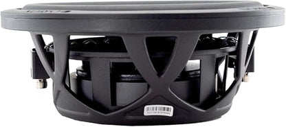 ORION XTR Series XTR10SWD2 Shallow Mount 10” Car Subwoofer, 1600W Max Power - Image 3