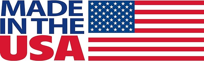Akro-Mils 98636 Heavy Duty Steel Louvered Panel Standing Work Bench Storage - Image 9