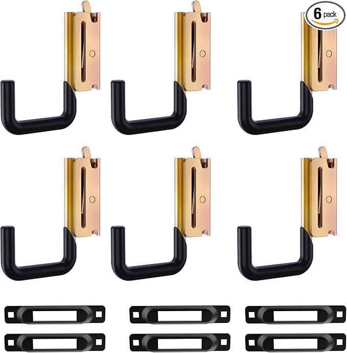 E Track Hook E Track Accessories ，E Track Accessories by Unknown