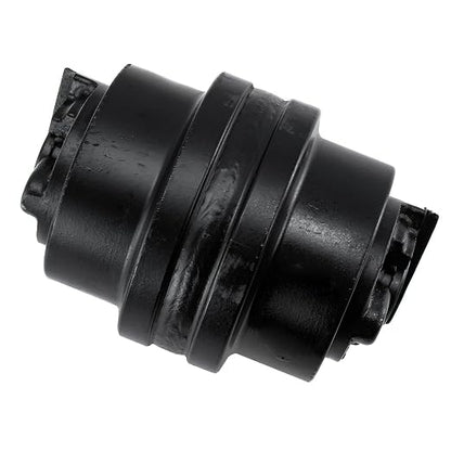 Track Rollers Bottom Roller Replacement - Image 2
