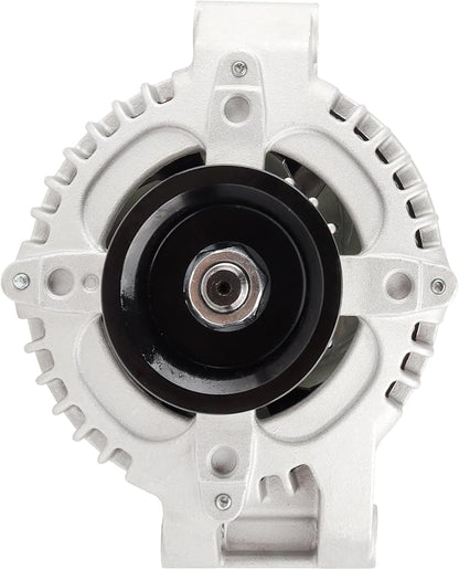 Ezexpreze 13980 Alternator for Honda Accord 03-07 for Honda CR-V 07-11 for - Image 7