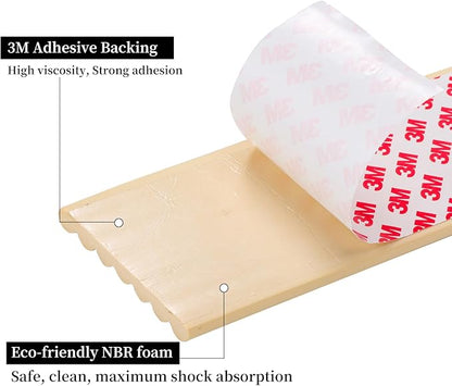 Corner Protector for Baby, Widen Edge Protector - Image 4