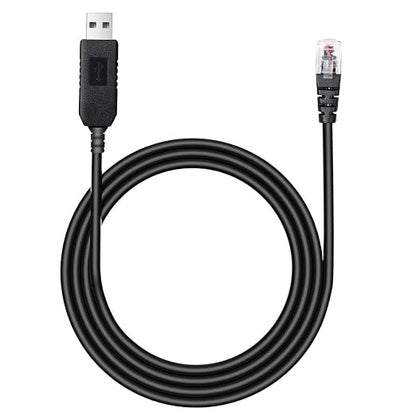 4.92Ft Radar Detector Cable by Powercables