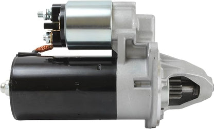 DB Electrical SBO0111 New Starter - Image 2