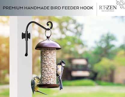 RTZEN Plant Hangers Outdoor or Indoor - Image 5