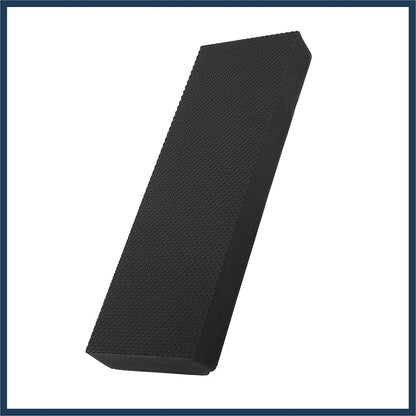 30x10x3cm Car Garage Wall Guard Door Bumper Protector Anti Collision Waterproof - Image 5