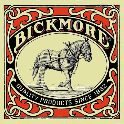 Leather Oil Leather Conditioner 16oz | Waterproofs, and Restores Boots - Image 6