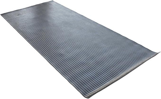 BDK Garage/Shop Auto Repair Home Improvement/Gym Weight Room/Floor Protector by BDK