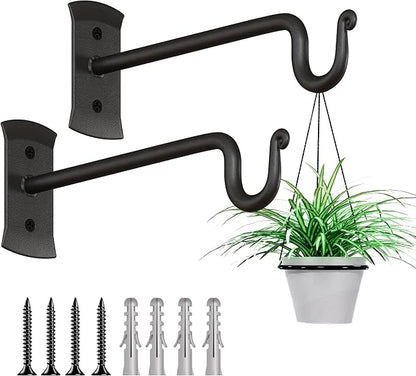 RTZEN Plant Hangers Outdoor or Indoor - Image 9
