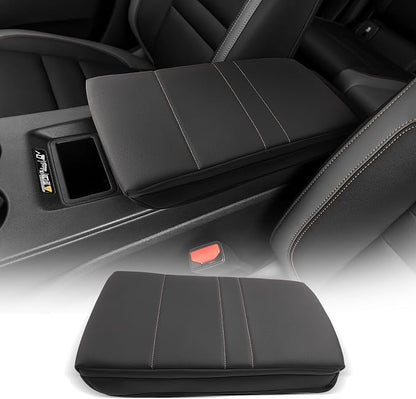 CDEFG for Honda Prologue 2024 2025 Center Console Cover Armrest Box Cover for by CDEFG