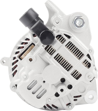 Ezexpreze Alternator 11176N Replacement - Image 8