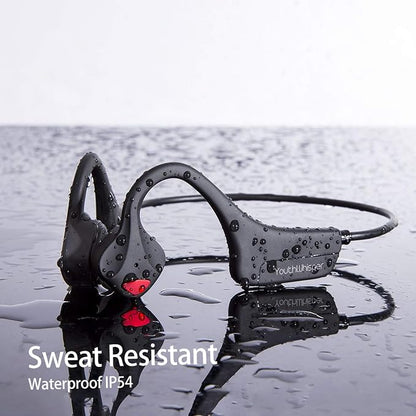 Bone Conduction Headphones - Image 6