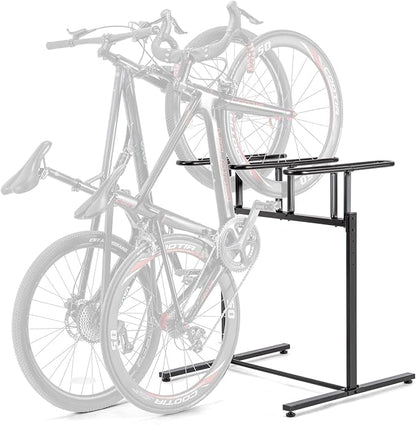 CXWXC 3/5 Bikes Stand Rack by CXWXC