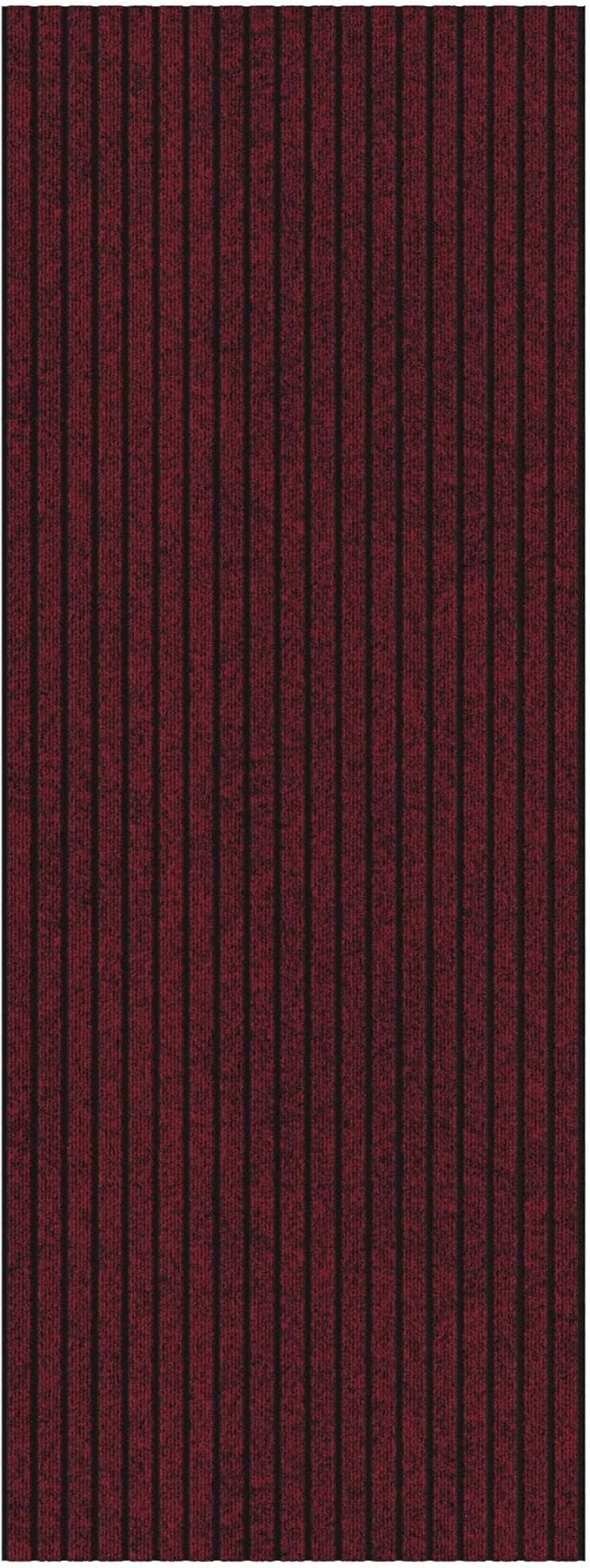 Ottomanson 2'7" x 12' Hallway Runner - Image 7
