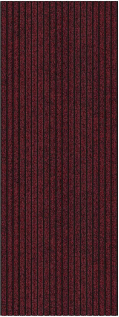 Ottomanson 2'7" x 12' Hallway Runner - Image 7