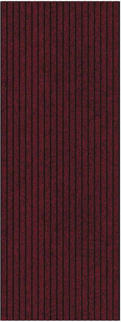 Ottomanson 2' x 12' Hallway Runner - Image 7