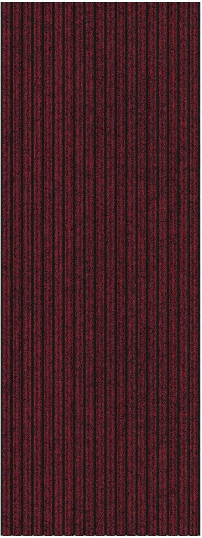 Ottomanson 2' x 8' Hallway Runner - Image 7