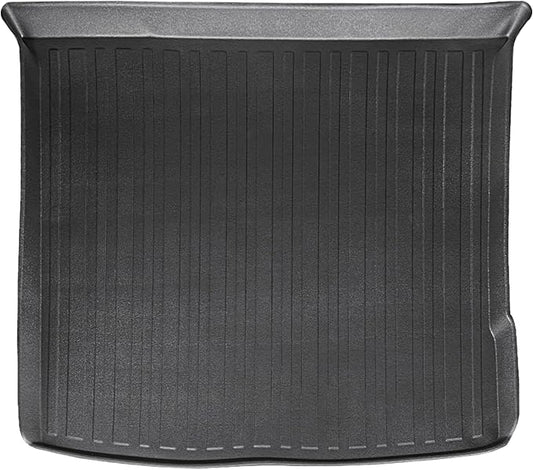Premium Cargo Liner for Mercedes-Benz GLE 2016-2019 by Trunknets+Inc